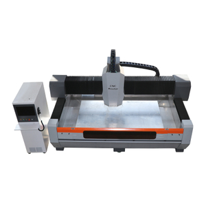 ZXX-C Series Cnc Grinding And Polishing Machine