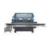 ZXM-C Series Glass Beveling Machine