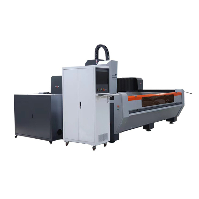 ZXX-C Series CNC Machining Center