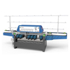 ZXM-LC Series Glass Beveling Machine
