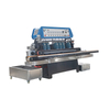 ZXM-C Series Glass Beveling Machine