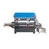 ZXM-C Series Glass Beveling Machine