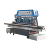 ZXM-C Series Glass Beveling Machine