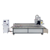 CNC Glass Milling Machine