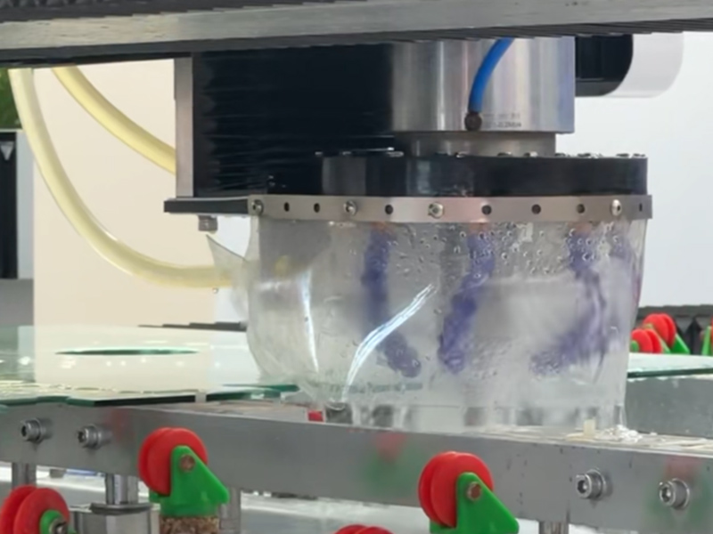 Drilling + Milling.mp4