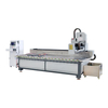 CNC Glass Milling Machine