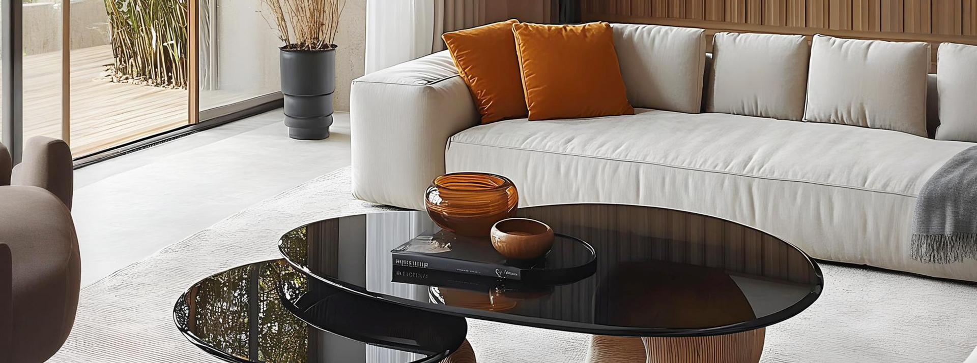  Furniture & Decoration