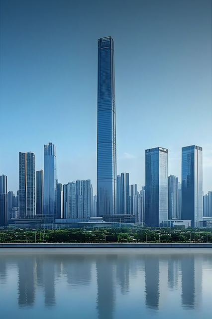 Architectural & Construction