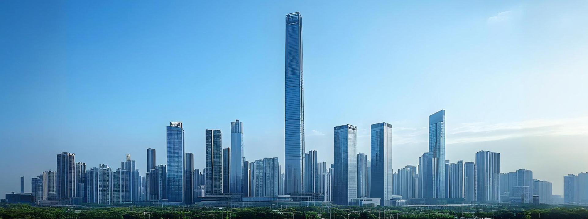 Architectural & Construction
