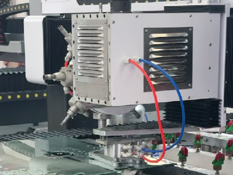 Drilling + Door Clamp.mp4