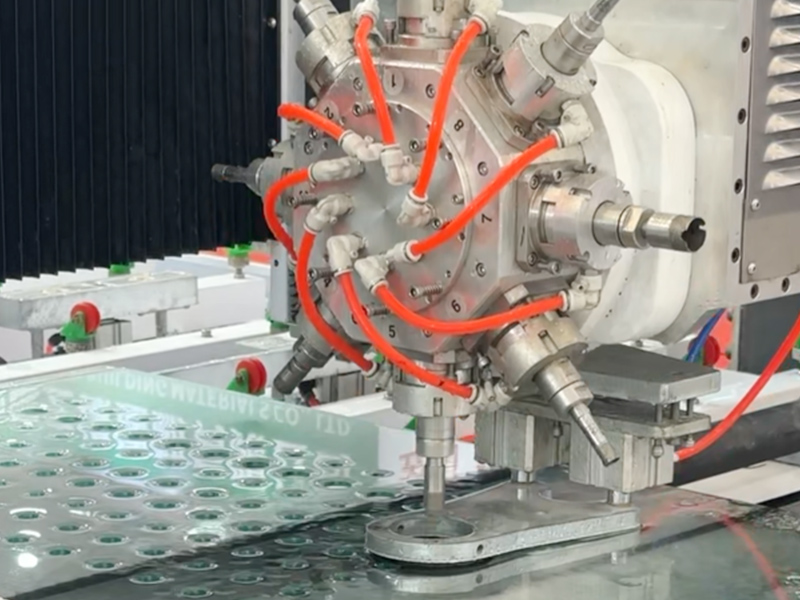 Continuous Drilling.mp4