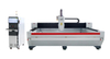 ZXX-C4020 CNC Glass Machining Center 
