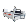 ZXX-C4020 CNC Glass Machining Center 