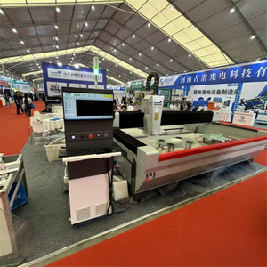 ZXX-C3015 CNC Glass Processing Center for Shower Room & Sliding Door Glass