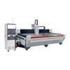 ZXX-C4020 CNC Glass Machining Center 