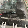 Automatic Tool Change ZXX-E1025 CNC Milling Machine